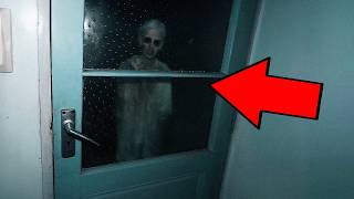 Download lagu 8 Video Hantu Menakutkan yang Anda Harapkan Tidak Pernah Anda Tonton mp3 Download lagu 8 Video Hantu Menakutkan yang Anda Harapkan Tidak Pernah Anda Tonton mp3