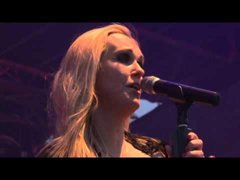 Sleeping Sun - A Tribute To Nightwish