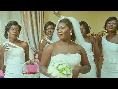 Arusu   Rocket Starz Music 4K Official Music video