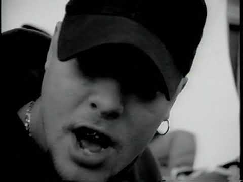 Mad Flava - Feel Tha Flava (Original Mix)