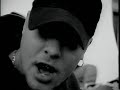 Mad Flava Feel Tha Flava Original Mix