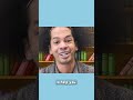 Our Friend Mychal3ts Joins Arthur In A NEW PBSKIDS Digital Short Saturday April 6th