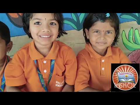 MRMS Varni – Latest Video
