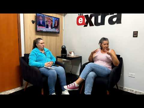 Esclarecimentos Castra + Paraná 2 - Wenceslau Braz