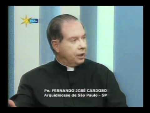 Páginas Difíceis da Bíblia 15 Julho 2011