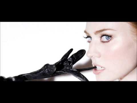 Jace Everett - Bad Things [True Bloodのテーマ] （スペイン語字幕版 - 歌詞付き (Jace Everett - Bad Things ["True Blood" theme] (subtitulada en español - with lyrics))