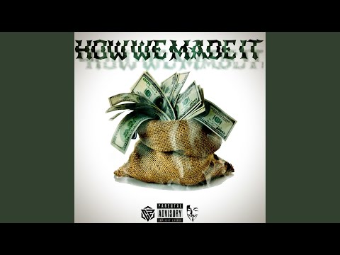 How We Made It