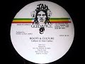 Don Carlos English Woman