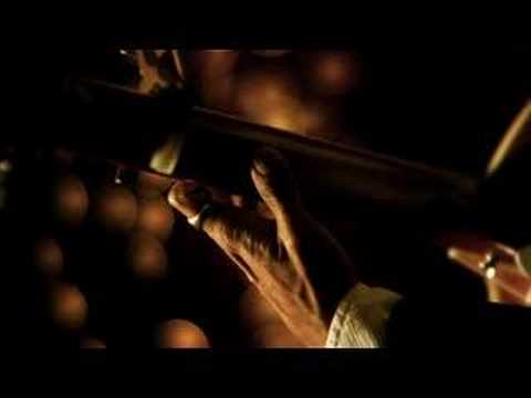 Si Pero No - Alex Cuba