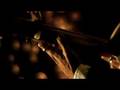 Si Pero No - Alex Cuba