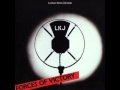 Linton Kwesi Johnson ♬ Reality Poem (1979)