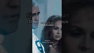 a-ha - I Dream Myself Alive | Hunting High and Low (1985) Lyrics Edit 80s ✨Superman - The Movie