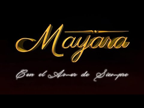 Mix Morenada Laykakota - Mayara