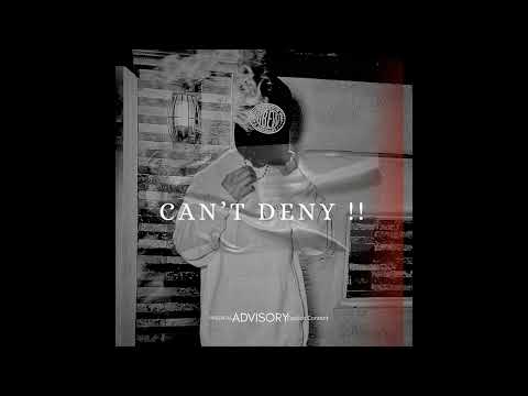 Blvnco Man B- CAN’T DENY( official audio)