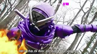 Download lagu Izanagi - Kamen Rider Shinobi Opening version (HQ) mp3 Download lagu Izanagi - Kamen Rider Shinobi Opening version (HQ) mp3