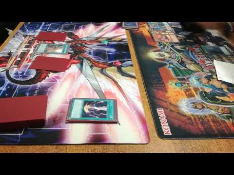 Giulio La Mantia Vs Jacopo Vinci - True Draco Vs Dino Game 2 Multiplayer 2017