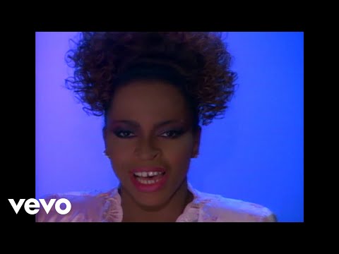 download lagu mp3 mp4 Tawatha Agee, download lagu Tawatha Agee gratis, unduh video klip Tawatha Agee