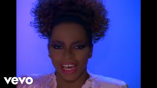 Tawatha Agee - Did I Dream You