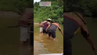 Download lagu Adat Main Asal Bangsa Iban (Meri Anak Mit Mandi) mp3 Download lagu Adat Main Asal Bangsa Iban (Meri Anak Mit Mandi) mp3