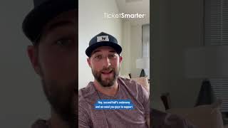 Get a discount on Red Sox tickets with Michael Wacha