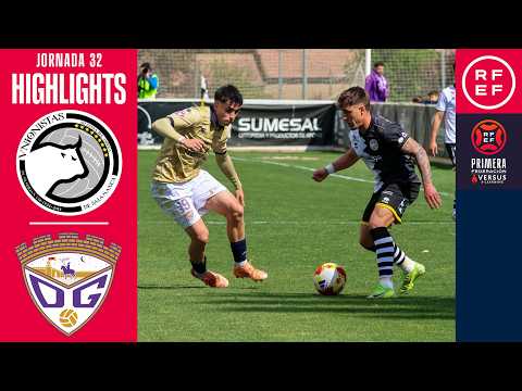 bg-highlight