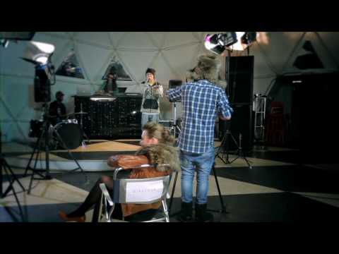 Video thumbnail for Не лги (Don’t Lie)