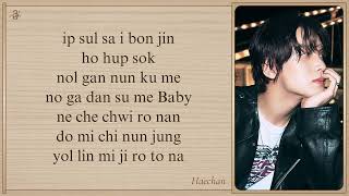 Download lagu HAECHAN 'Love Beyond' Easy Lyrics mp3 Download lagu HAECHAN 'Love Beyond' Easy Lyrics mp3