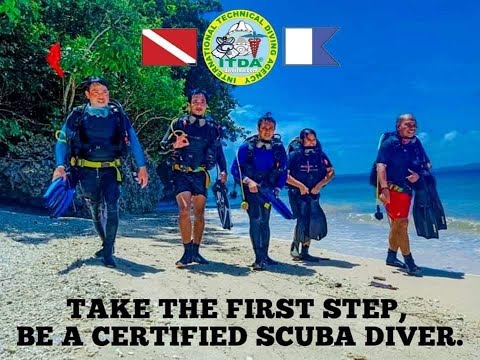 Abyssail-Dive_Log video thumbnail
