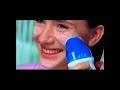 Polsat Reklamy I Zapowiedzi 12 06 2011