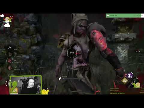 Snalle | Am I The Worst Surv In The Game? Playing With Hexecute and Maduka | Subscribe To My OnlySna