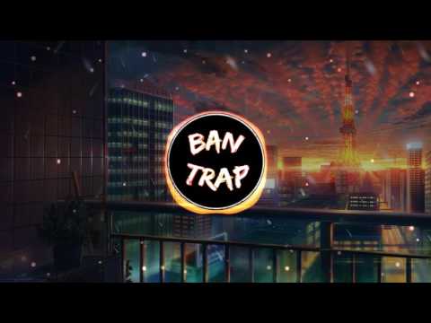 Niklas Ahlström - HotShot 2