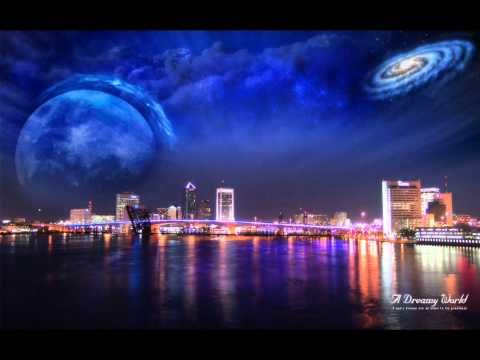 T-Forces - Outside of Life (Club Mix)