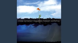 Music video thumbnail preview for Record Exec (Album Version) by Cross Canadian Ragweed