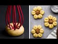 10 Cookie Shaping Hacks To Impress All The Cookie Lovers So Yummy