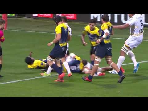 #PROD2 | L'image de la J8