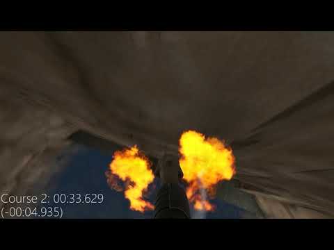 Boshy on jump_excavation_final - 01:40.079