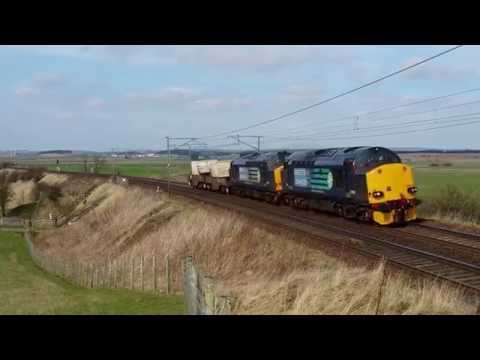 37602 37667 6M22 110415 Pettinain