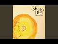 Sentimental Heart - She & Him - Topic Sentimental Heart