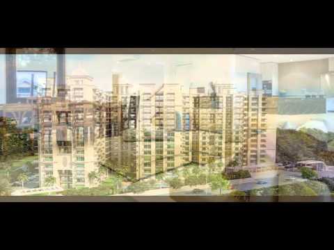 Antriksh India Abril Green Project Tour 1