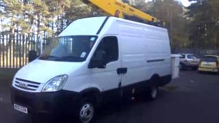 Satılık Renault Master 125dCI araç üstü eklemli - Görüntü 4 | Machineryline TR Renault Master 125dCI araç üstü eklemli | Görüntü 4 - Machineryline