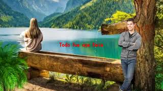 Los rehenes..Todo fue una farsa