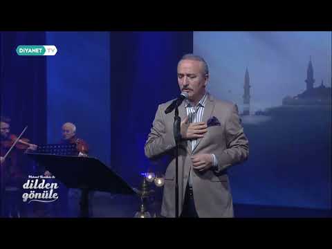 Hak Yarattı Âlemi | Isfahan İlâhî