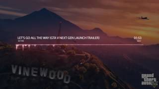 Sly Fox   Let&#39;s Go All The Way