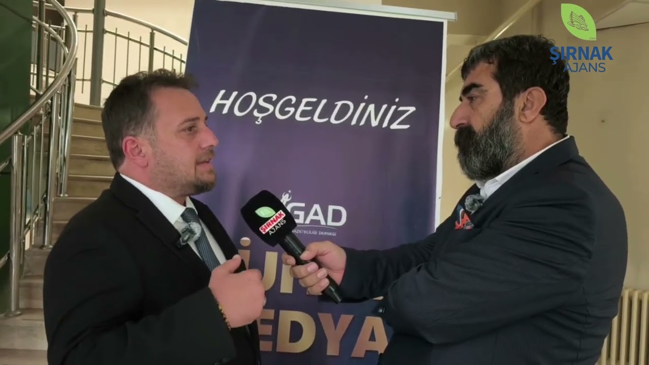 Kastamonu’dan Terörsüz Türkiye sürecine destek