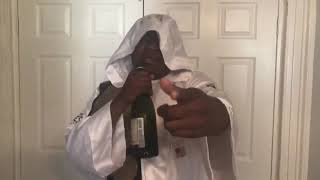 DNA IN MY FEELINGS FREESTYLE DANNY MYERS DISS!!!!