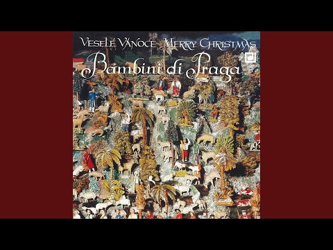 Co to ten slavíček