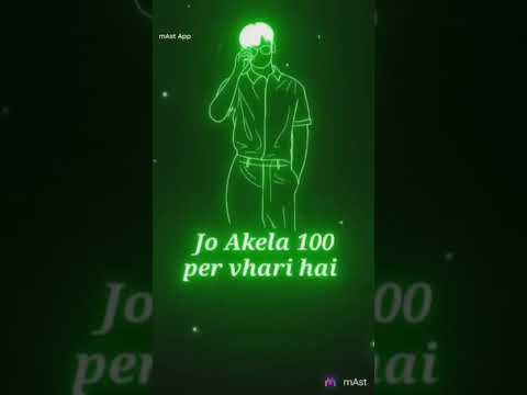 fofoko mvclv in hindi meaning ###__$$$$_