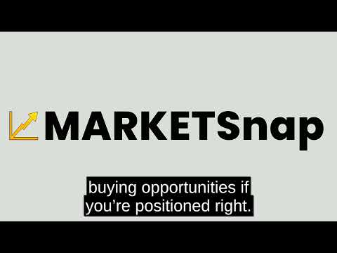 📈 Daily Market Summary - January 27, 2026 | Stock Market Analysis & Insights