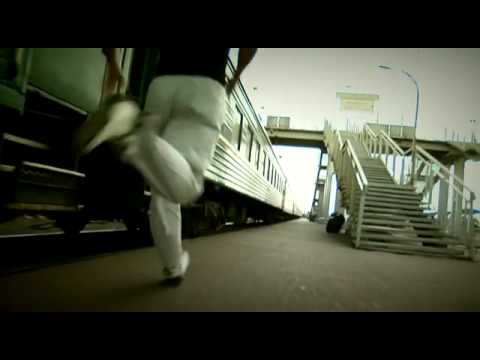       ft  RusKey                  2009 