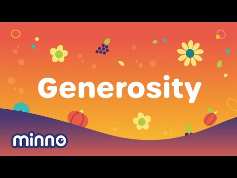 Witness21 Editor  2021 11 18